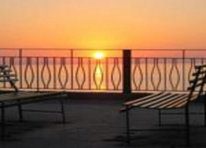 Terrazza Sul Mare  Джиойоза Марея